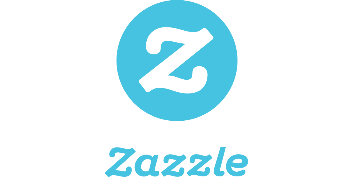 Zazzle logo